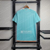 2024/2025 Inter Miami Third Away Football Shirt 1:1 Thai Quality - Detail 1