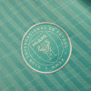 2024/2025 Inter Miami Third Away Football Shirt 1:1 Thai Quality - Detail 3