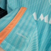 2024/2025 Inter Miami Third Away Football Shirt 1:1 Thai Quality - Detail 5