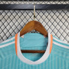 2024/2025 Inter Miami Third Away Football Shirt 1:1 Thai Quality - Detail 7