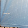 2025/2026 Inter Miami Third Away Football Shirt - Detail 4