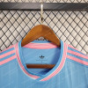 2025/2026 Inter Miami Third Away Football Shirt - Detail 5