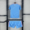 2025/2026 Inter Miami Third Away Football Shirt Kids Size - Detail 1