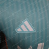 2024/2025 Inter Miami Third Away Soccer Jersey 1:1 Thai Quality – Player Version - Detail 3