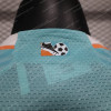 2024/2025 Inter Miami Third Away Soccer Jersey 1:1 Thai Quality – Player Version - Detail 5