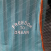 2024/2025 Inter Miami Third Away Soccer Jersey 1:1 Thai Quality – Player Version - Detail 7