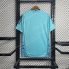 2023/2024 Inter Miami Training Wear blue Soccer Jersey 1:1 Thai Quality - Detail 2