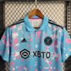 2023/2024 Inter Miami Training Wear Soccer Jersey 1:1 Thai Quality - Detail 3