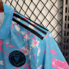 2023/2024 Inter Miami Training Wear Soccer Jersey 1:1 Thai Quality - Detail 4