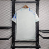 2025/2026 Inter Milan Away Football Shirt - Detail 1