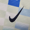 2025/2026 Inter Milan Away Football Shirt - Detail 3
