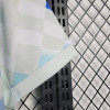 2025/2026 Inter Milan Away Football Shirt - Detail 4
