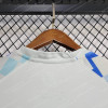 2025/2026 Inter Milan Away Football Shirt - Detail 6