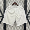 2025/2026 Inter Milan Away Shorts - Detail 1