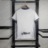 2024/2025 Inter Milan Away Football Jersey 1:1 Thai Quality - Detail 1