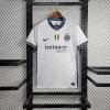 2024/2025 Inter Milan Away Football Jersey 1:1 Thai Quality