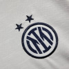 2024/2025 Inter Milan Away Football Jersey 1:1 Thai Quality - Detail 3