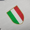 2024/2025 Inter Milan Away Football Jersey 1:1 Thai Quality - Detail 4