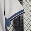 2024/2025 Inter Milan Away Football Jersey 1:1 Thai Quality - Detail 7