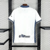 2024/2025 Inter Milan Away Special Football Shirt - Detail 2