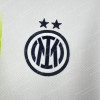 2024/2025 Inter Milan Away Special Football Shirt - Detail 3