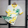 2024/2025 Inter Milan Dragon Jungle Special Edition Football Jersey 1:1 Quality Thai - Detail 2