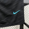 2025/2026 Inter Milan Home Football Shirt Kids Size - Detail 5