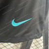 2025/2026 Inter Milan Home Shorts - Detail 4