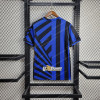 2024/2025 Inter Milan Home Football Jersey 1:1 Thai Quality - Detail 1