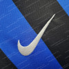 2024/2025 Inter Milan Home Football Jersey 1:1 Thai Quality - Detail 2