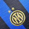 2024/2025 Inter Milan Home Football Jersey 1:1 Thai Quality - Detail 3