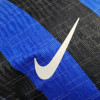 2024/2025 Inter Milan Home Football Jersey 1:1 Thai Quality – Player Version - Detail 2