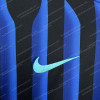 2025/2026 Inter Milan Home Football Jersey - Detail 3
