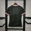 2024/2025 Inter Milan Special Edition Black Football Jersey 1:1 Thai Quality - Detail 2