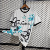 2024/2025 Inter Milan Special Edition Football Jersey 1:1 - Detail 2