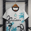2024/2025 Inter Milan Special Edition Football Jersey 1:1 - Detail 3