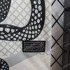 2024/2025 Inter Milan Special Edition Football Jersey 1:1 - Detail 5
