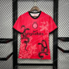 2024/2025 Inter Milan Special Edition Red Football Jersey 1:1 Thai Quality