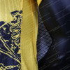 2024/2025 Inter Milan Third Away Football Shirt 1:1 Thai Quality – Player Version - Detail 7