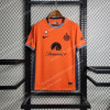 2023/2024 Inter Milan Third Away Football Jersey1:1 Quality Thai