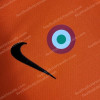 2023/2024 Inter Milan Third Away Football Jersey1:1 Quality Thai - Detail 8
