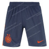 Inter Milan Third Shorts 25/26
