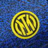 2023/2024 Inter Milan Training Wear Football Jersey1:1 Quality Thai - Detail 2