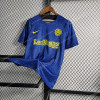 2023/2024 Inter Milan Training Wear Football Jersey1:1 Quality Thai - Detail 3