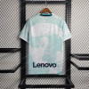 2022/2023 Internazionale Milan Away Football Jersey1:1 Quality Thai - Detail 1