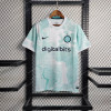 2022/2023 Internazionale Milan Away Football Jersey1:1 Quality Thai