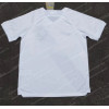 2023/2024 Internazionale Milan Away Football Jersey1:1 Quality Thai - Detail 1