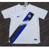 2023/2024 Internazionale Milan Away Football Jersey1:1 Quality Thai