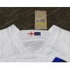 2023/2024 Internazionale Milan Away Football Jersey1:1 Quality Thai - Detail 2