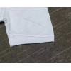 2023/2024 Internazionale Milan Away Football Jersey1:1 Quality Thai - Detail 3